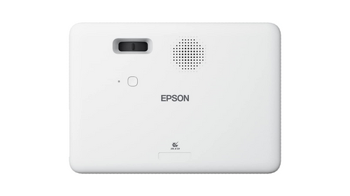 Epson CO W01 3LCD
